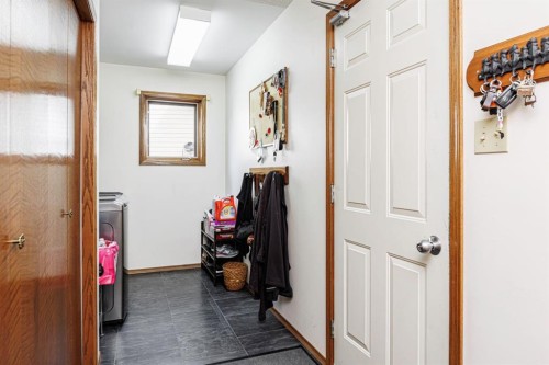 78 Dunning Crescent, Red Deer, AB 