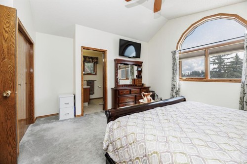 78 Dunning Crescent, Red Deer, AB 