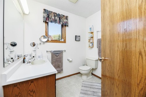 78 Dunning Crescent, Red Deer, AB 