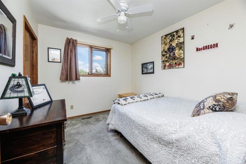 78 Dunning Crescent, Red Deer, AB 