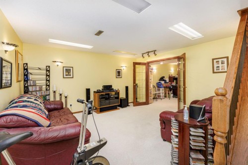 78 Dunning Crescent, Red Deer, AB 