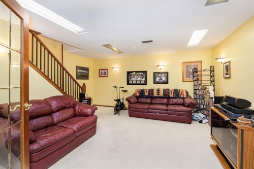 78 Dunning Crescent, Red Deer, AB 