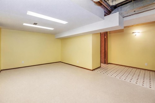 78 Dunning Crescent, Red Deer, AB 