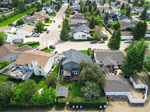 78 Dunning Crescent, Red Deer, AB 
