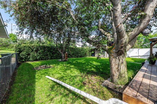 78 Dunning Crescent, Red Deer, AB 