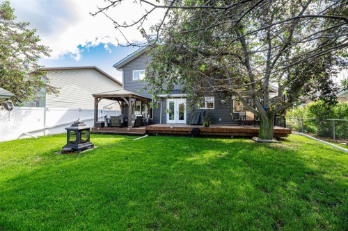 78 Dunning Crescent, Red Deer, AB 