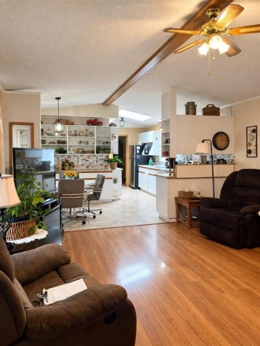 212 Lucknow Street, Veteran, AB 