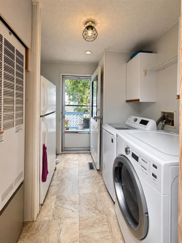 212 Lucknow Street, Veteran, AB 