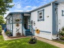 212 Lucknow Street, Veteran, AB 