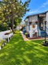 212 Lucknow Street, Veteran, AB 
