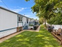 212 Lucknow Street, Veteran, AB 