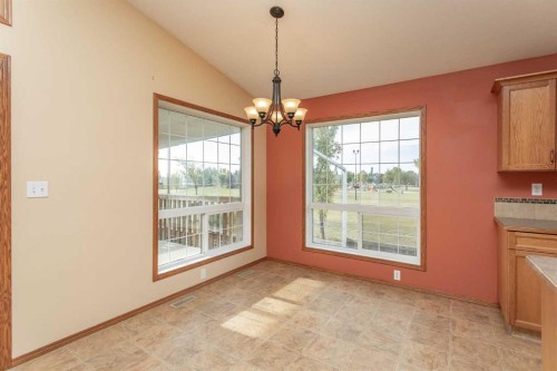 236 Kingston Drive, Red Deer, AB 