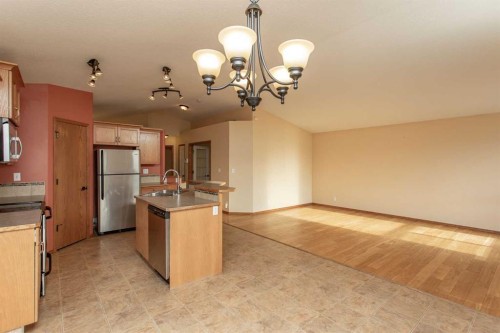 236 Kingston Drive, Red Deer, AB 
