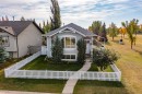 236 Kingston Drive, Red Deer, AB 