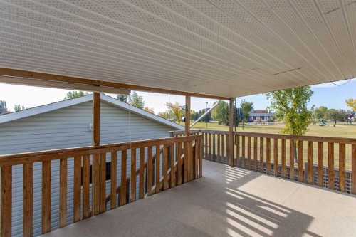 236 Kingston Drive, Red Deer, AB 