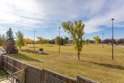 236 Kingston Drive, Red Deer, AB 