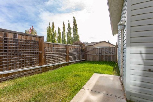 236 Kingston Drive, Red Deer, AB 