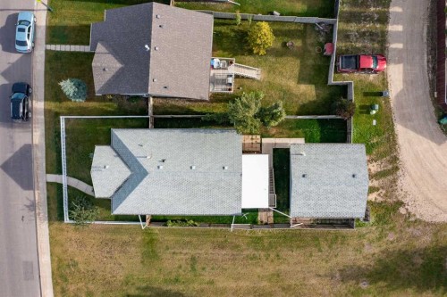 236 Kingston Drive, Red Deer, AB 