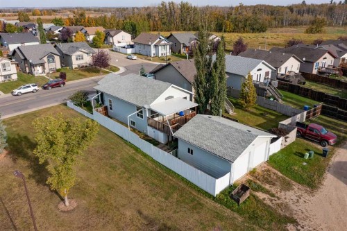 236 Kingston Drive, Red Deer, AB 