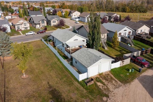 236 Kingston Drive, Red Deer, AB 