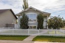 236 Kingston Drive, Red Deer, AB 