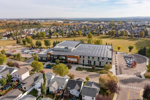 236 Kingston Drive, Red Deer, AB 