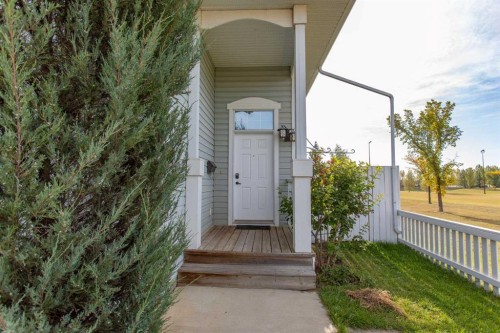236 Kingston Drive, Red Deer, AB 