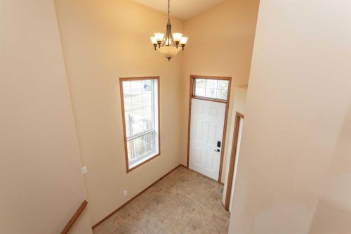 236 Kingston Drive, Red Deer, AB 