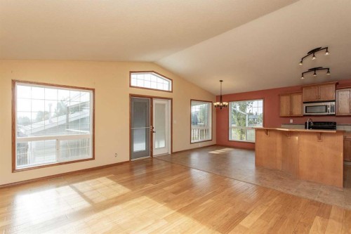 236 Kingston Drive, Red Deer, AB 