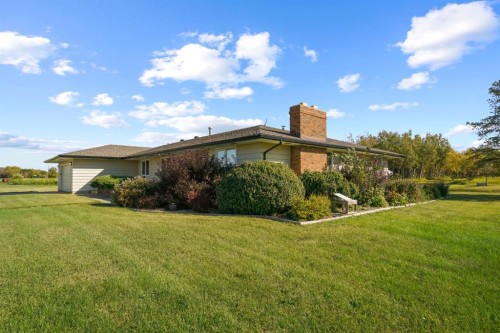 19448A Highway 26, Rural Camrose County, AB 