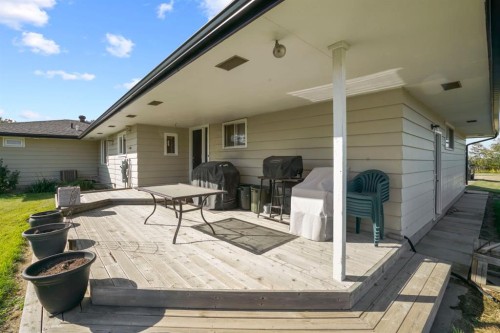 19448A Highway 26, Rural Camrose County, AB 