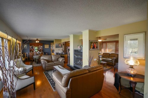 19448A Highway 26, Rural Camrose County, AB 