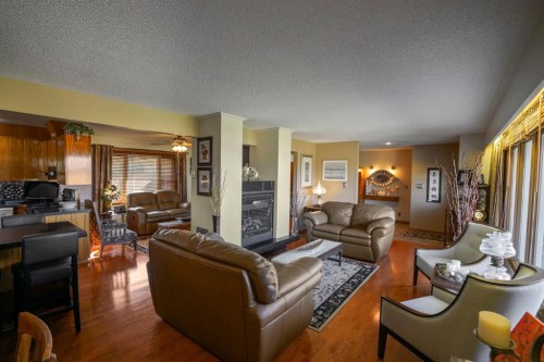 19448A Highway 26, Rural Camrose County, AB 