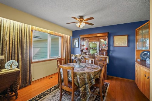 19448A Highway 26, Rural Camrose County, AB 