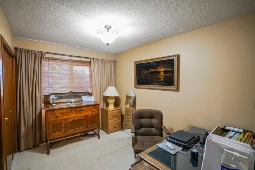 19448A Highway 26, Rural Camrose County, AB 