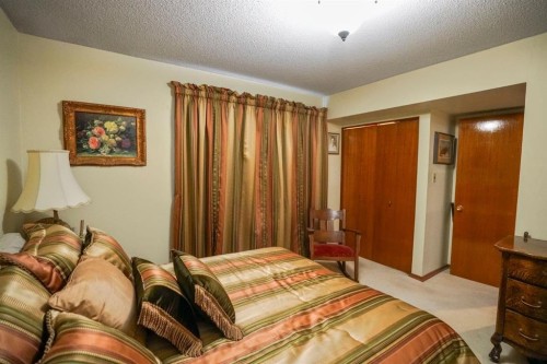 19448A Highway 26, Rural Camrose County, AB 