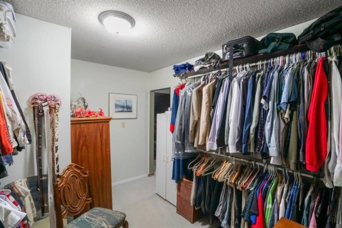 19448A Highway 26, Rural Camrose County, AB 