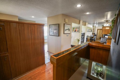 19448A Highway 26, Rural Camrose County, AB 