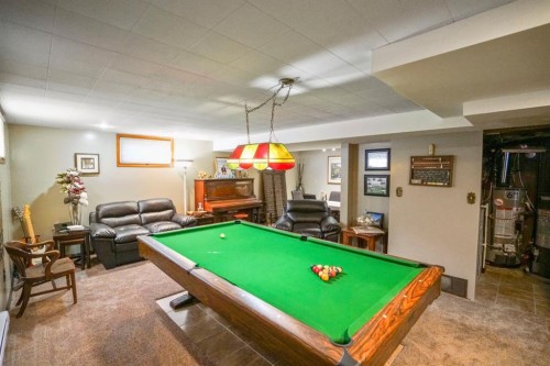 19448A Highway 26, Rural Camrose County, AB 
