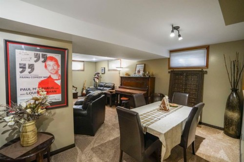19448A Highway 26, Rural Camrose County, AB 