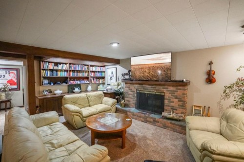 19448A Highway 26, Rural Camrose County, AB 