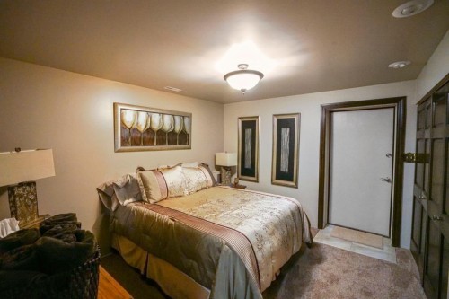 19448A Highway 26, Rural Camrose County, AB 