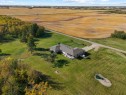 19448A Highway 26, Rural Camrose County, AB 