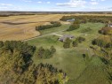 19448A Highway 26, Rural Camrose County, AB 
