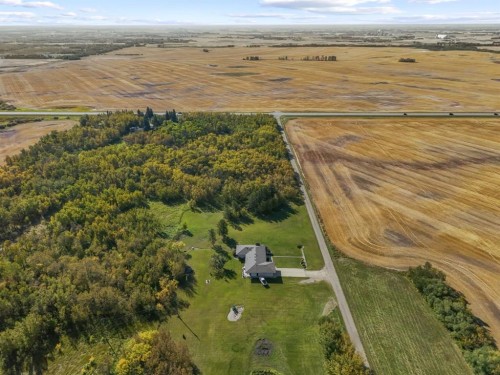 19448A Highway 26, Rural Camrose County, AB 