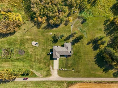 19448A Highway 26, Rural Camrose County, AB 