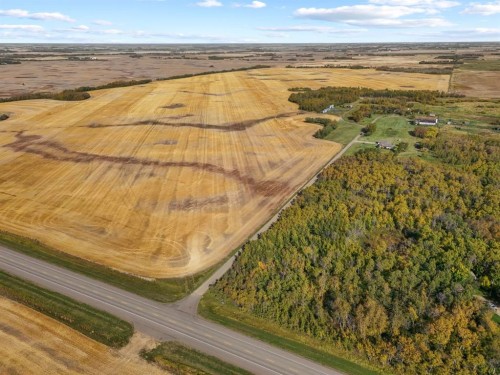 19448A Highway 26, Rural Camrose County, AB 