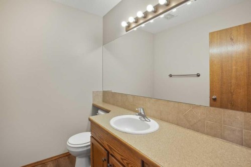 127 Lyons Close, Red Deer, AB 
