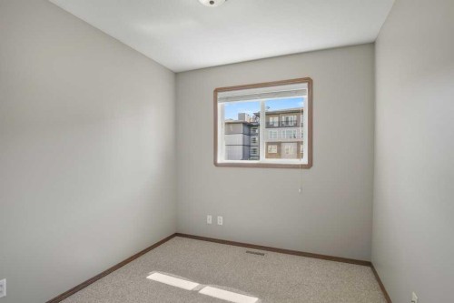 127 Lyons Close, Red Deer, AB 