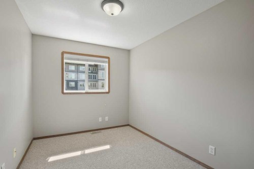 127 Lyons Close, Red Deer, AB 